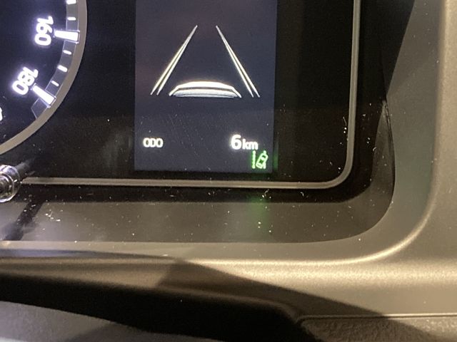 TOYOTA HIACE WAGON 4WD 2025 Image 31