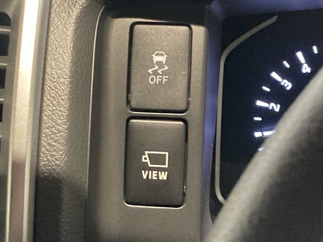 TOYOTA HIACE WAGON 4WD 2025 Image 31