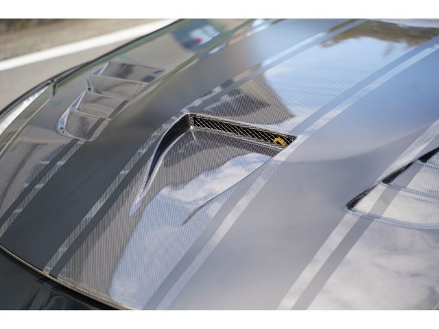 NISSAN FAIRLADY Z ROADSTAR 2007 Image 31