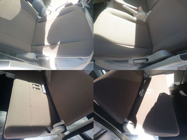 MAZDA SCRUM VAN 4WD 2025 Image 31