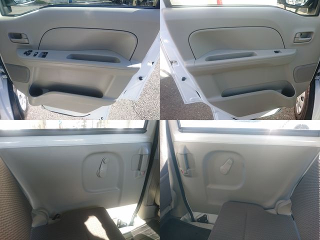 MAZDA SCRUM VAN 4WD 2025 Image 31