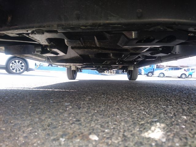 MAZDA SCRUM VAN 4WD 2025 Image 31