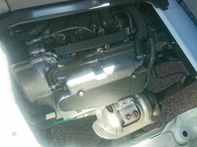 MAZDA SCRUM VAN 4WD 2025 Image 31