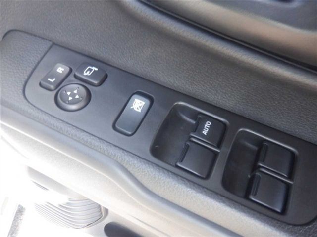 SUZUKI HUSTLER 2025 Image 31