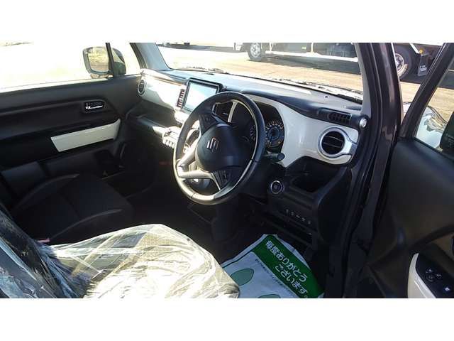 SUZUKI XBEE 4WD 2020 Image 31