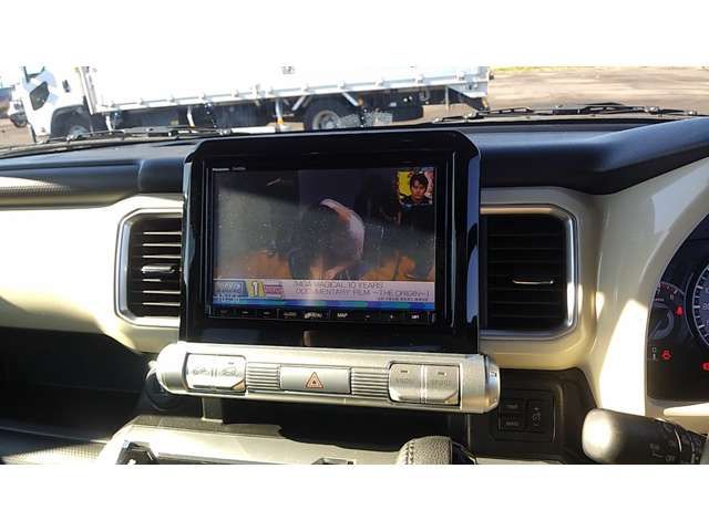 SUZUKI XBEE 4WD 2020 Image 31