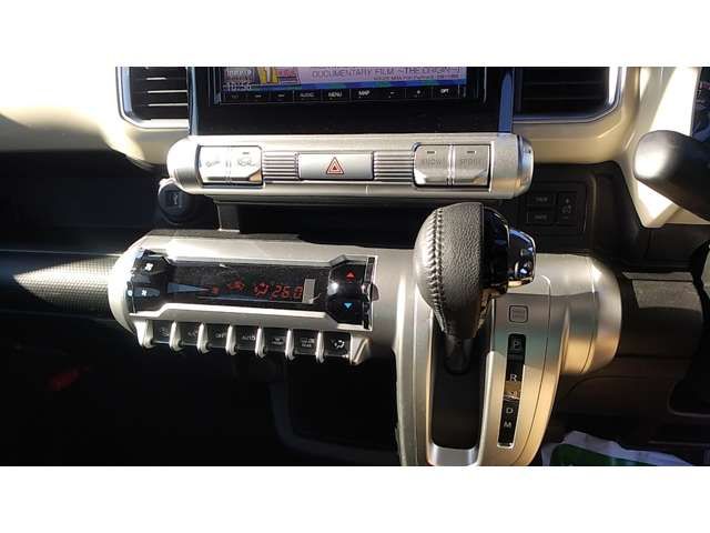 SUZUKI XBEE 4WD 2020 Image 31