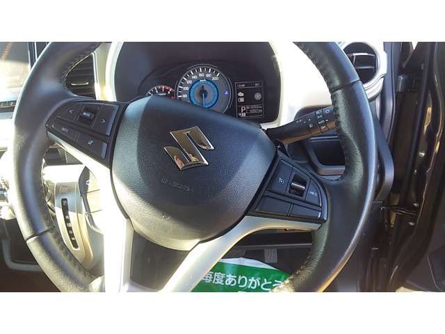 SUZUKI XBEE 4WD 2020 Image 31