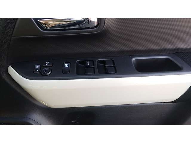 SUZUKI XBEE 4WD 2020 Image 31