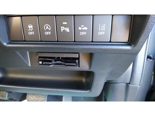 SUZUKI XBEE 4WD 2020 Image 31