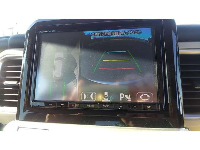 SUZUKI XBEE 4WD 2020 Image 31