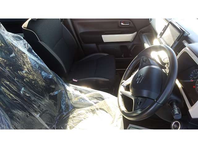 SUZUKI XBEE 4WD 2020 Image 31