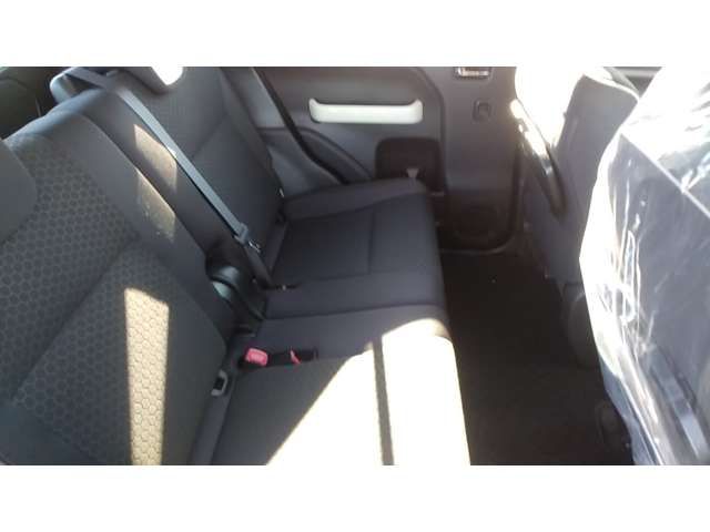 SUZUKI XBEE 4WD 2020 Image 31