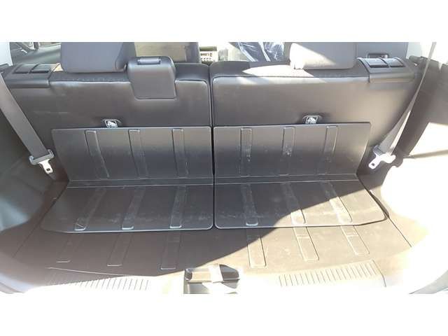 SUZUKI XBEE 4WD 2020 Image 31