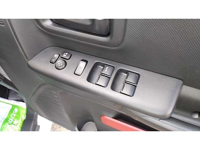 SUZUKI SPACIA 2020 Image 31