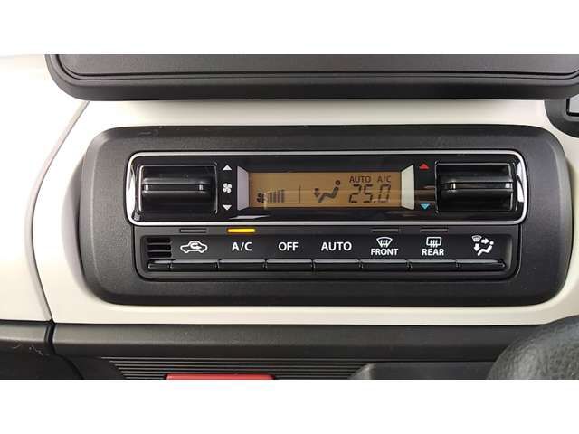 SUZUKI SPACIA 2020 Image 31