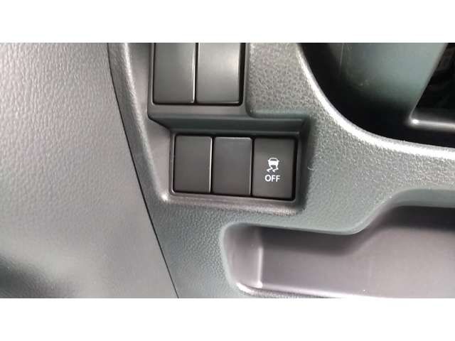 SUZUKI SPACIA 2020 Image 31