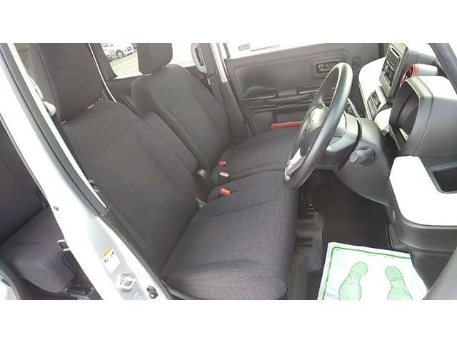 SUZUKI SPACIA 2020 Image 31