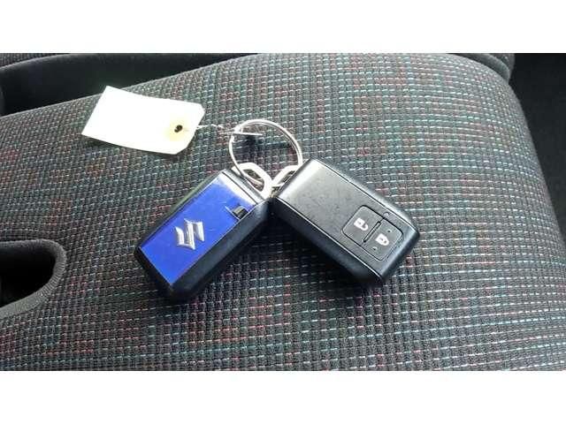 SUZUKI SPACIA 2020 Image 31