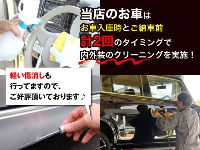 DAIHATSU MIRA COCOA 2010 Image 31