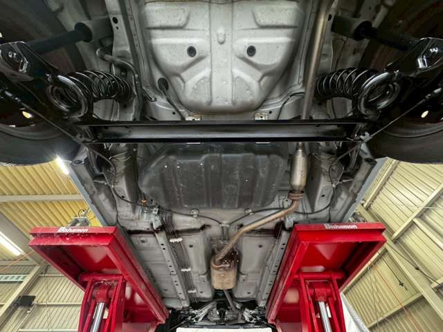 DAIHATSU MIRA COCOA 2010 Image 31