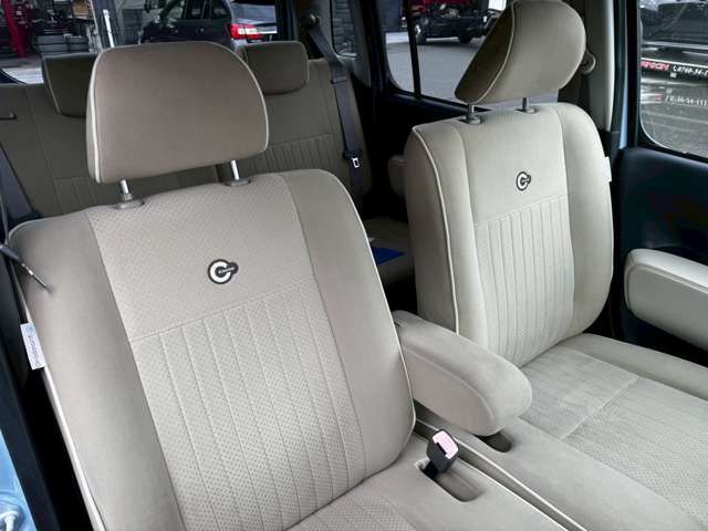 DAIHATSU MIRA COCOA 2010 Image 31