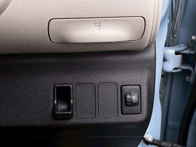 DAIHATSU MIRA COCOA 2010 Image 31