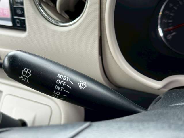 DAIHATSU MIRA COCOA 2010 Image 31