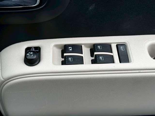 DAIHATSU MIRA COCOA 2010 Image 31