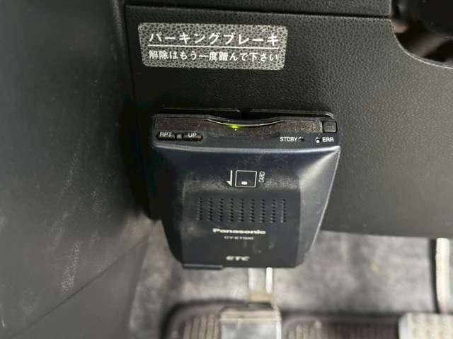 DAIHATSU MIRA COCOA 2010 Image 31