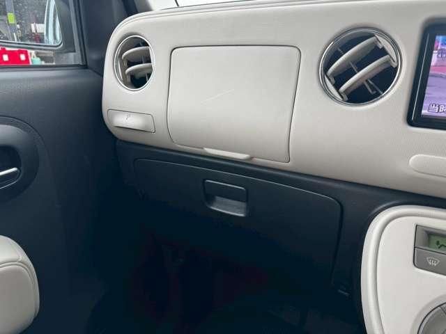 DAIHATSU MIRA COCOA 2010 Image 31