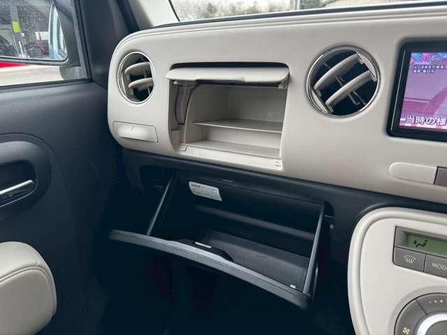 DAIHATSU MIRA COCOA 2010 Image 31