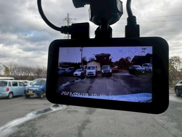 DAIHATSU MIRA COCOA 2010 Image 31