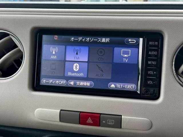 DAIHATSU MIRA COCOA 2010 Image 31