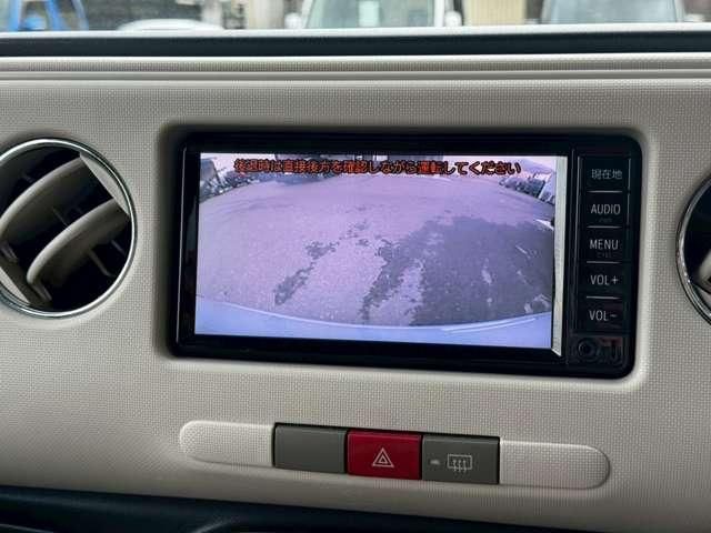 DAIHATSU MIRA COCOA 2010 Image 31