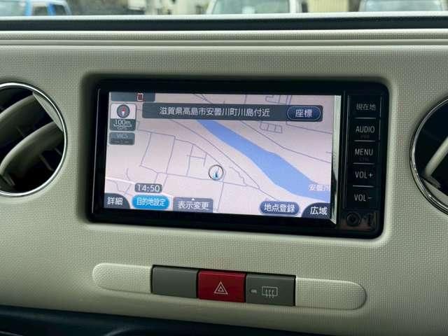 DAIHATSU MIRA COCOA 2010 Image 31