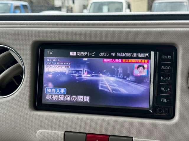 DAIHATSU MIRA COCOA 2010 Image 31