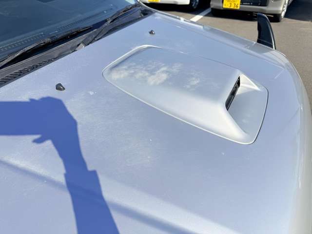 SUZUKI JIMNY 4WD 2004 Image 31