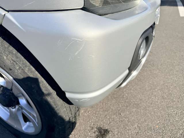 SUZUKI JIMNY 4WD 2004 Image 31