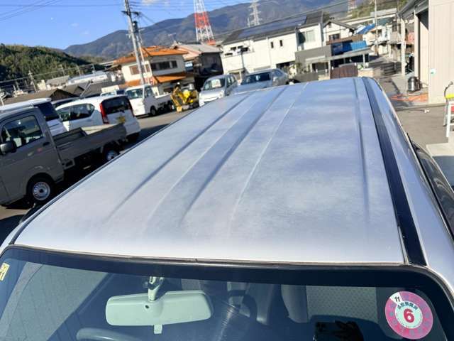 SUZUKI JIMNY 4WD 2004 Image 31