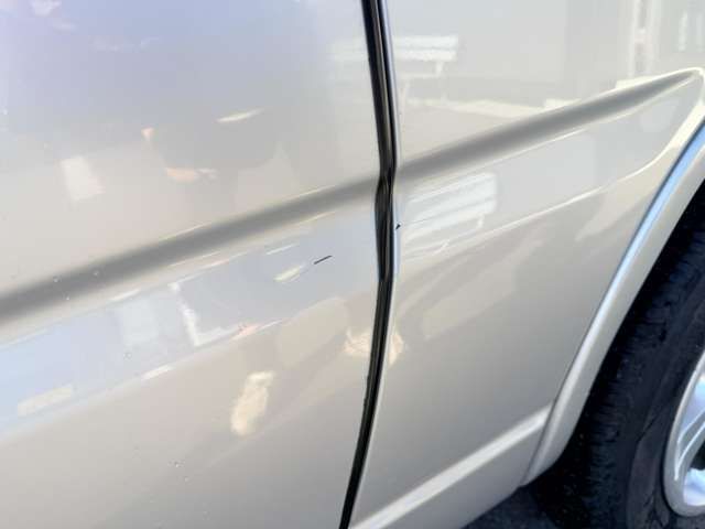 SUZUKI JIMNY 4WD 2004 Image 31