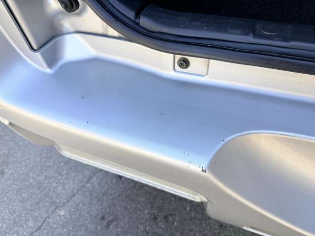 SUZUKI JIMNY 4WD 2004 Image 31