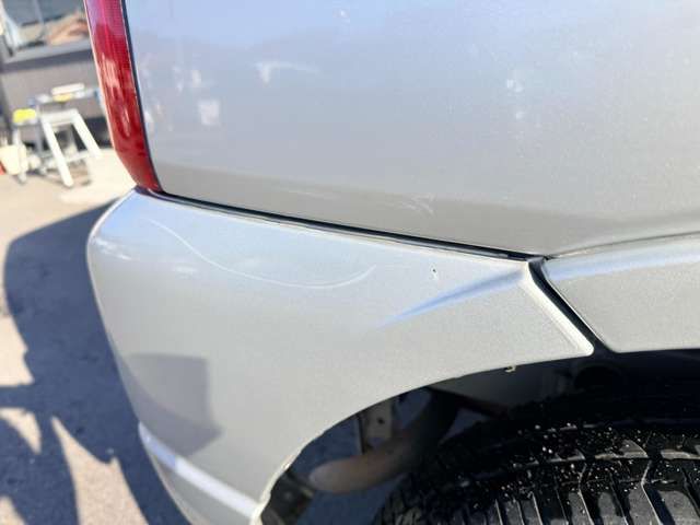 SUZUKI JIMNY 4WD 2004 Image 31