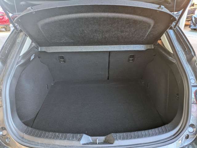 MAZDA AXELA SPORTS 2016 Image 31