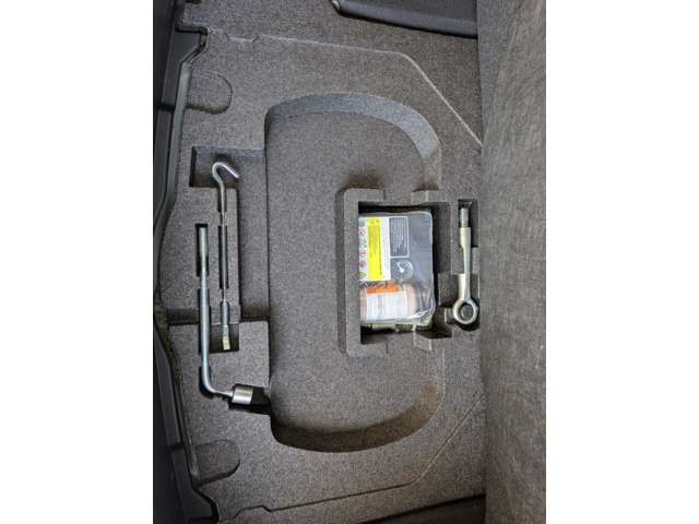 MAZDA AXELA SPORTS 2016 Image 31