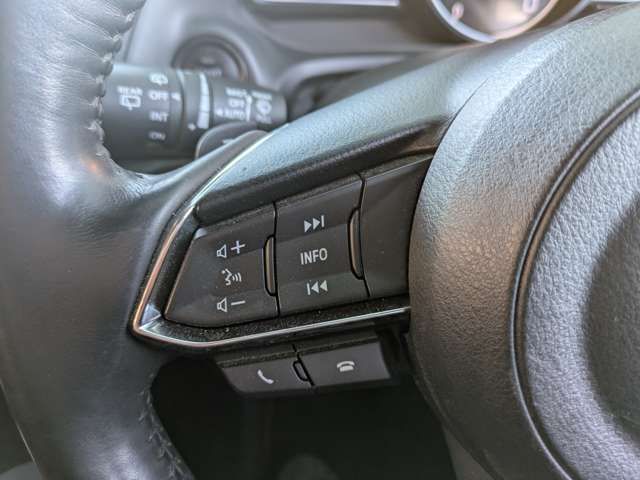 MAZDA AXELA SPORTS 2016 Image 31