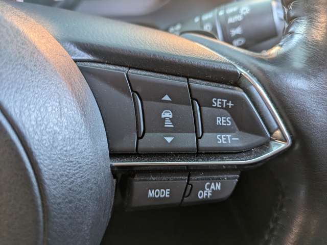 MAZDA AXELA SPORTS 2016 Image 31