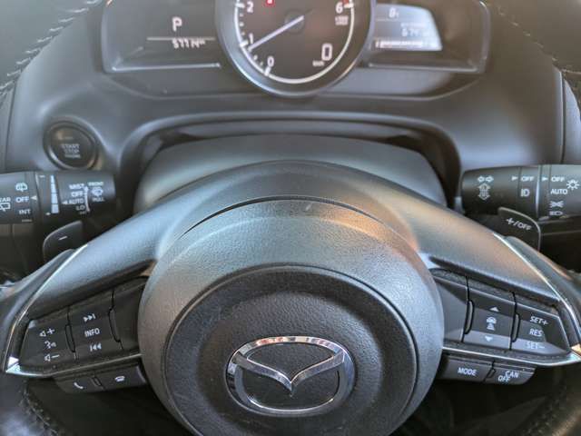 MAZDA AXELA SPORTS 2016 Image 31