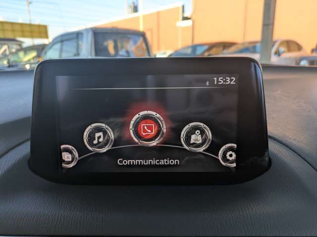 MAZDA AXELA SPORTS 2016 Image 31