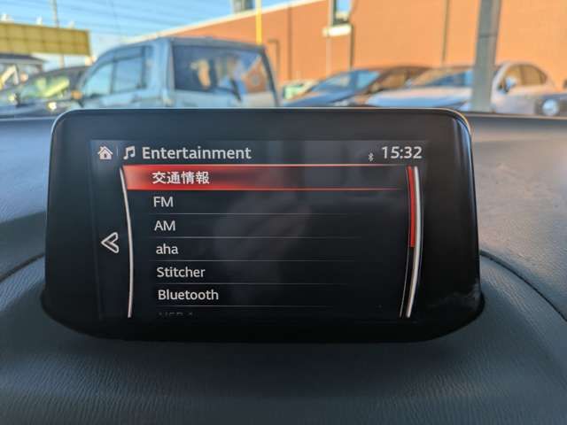 MAZDA AXELA SPORTS 2016 Image 31